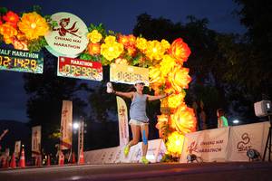 BIB: 
                            <button type="button" onclick="openModal(27896176)" class="btn btn-primary btn-sm float-right btn-popup" data-toggle="modal" data-target=".modal-high-quality">
                        <i class="fas fa-shopping-cart"></i> Add to Cart
                    </button>
                                            <button type="button" onclick="isThisMe(27896176, true)" class="btn btn-success btn-sm float-right btn-popup btn-isme hidden" data-toggle="tooltip" data-placement="bottom" title="นี่คือรูปของคุณใช่ไหม คลิกที่นี่เพื่อเอาเข้าอัลบั้ม">
                        <i class="fas fa-plus"></i> Add to album
                    </button>
                    <button type="button" onclick="isThisMe(27896176, false)" class="btn btn-warning btn-sm float-right btn-popup btn-isnotme hidden">
                        <i class="fas fa-ban"></i> Remove from album
                    </button>